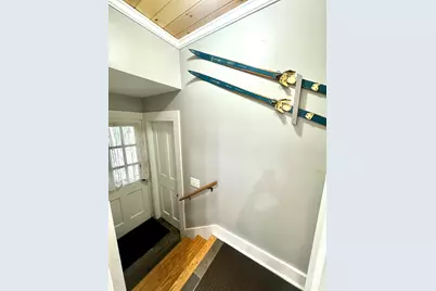 43 White Oaks Road, Laconia, NH 03246 - Photo 26