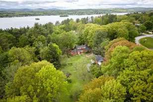 43 White Oaks Rd, Laconia, NH 03246 - Photo 1