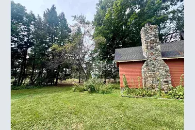 43 White Oaks Road, Laconia, NH 03246 - Photo 58