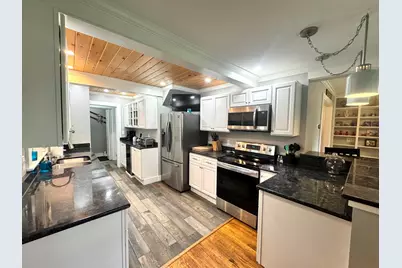 43 White Oaks Road, Laconia, NH 03246 - Photo 10