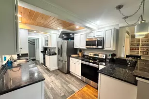 43 White Oaks Rd, Laconia, NH 03246 - Photo 10