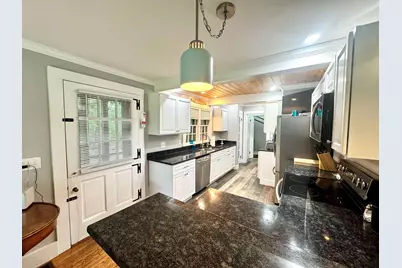 43 White Oaks Road, Laconia, NH 03246 - Photo 12