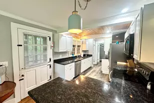 43 White Oaks Rd, Laconia, NH 03246 - Photo 12