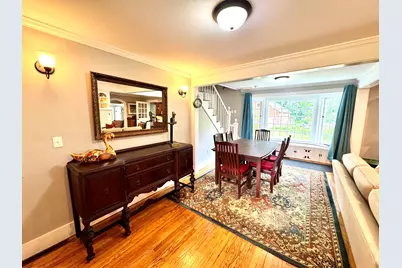 43 White Oaks Road, Laconia, NH 03246 - Photo 14