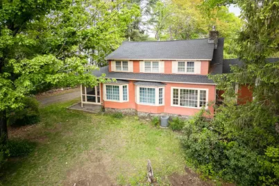 43 White Oaks Road, Laconia, NH 03246 - Photo 58