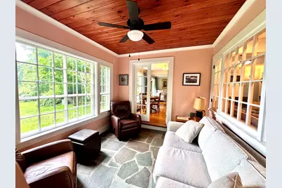 43 White Oaks Road, Laconia, NH 03246 - Photo 28