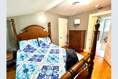 43 White Oaks Road, Laconia, NH 03246 - Photo 36