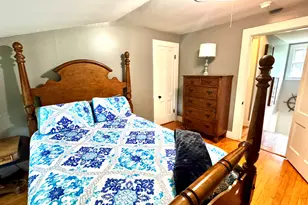 43 White Oaks Rd, Laconia, NH 03246 - Photo 36