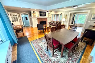 43 White Oaks Rd, Laconia, NH 03246 - Photo 8