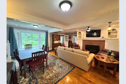 43 White Oaks Road, Laconia, NH 03246 - Photo 6