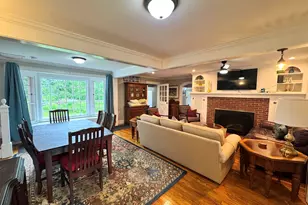 43 White Oaks Rd, Laconia, NH 03246 - Photo 6