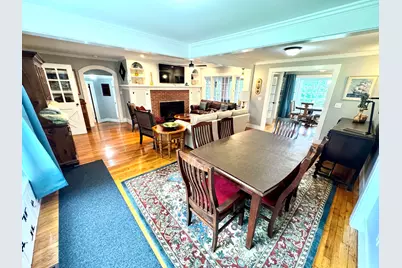 43 White Oaks Road, Laconia, NH 03246 - Photo 12