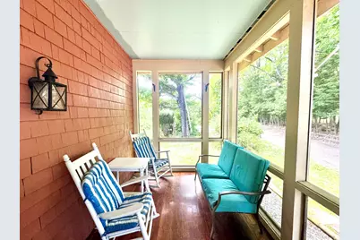 43 White Oaks Road, Laconia, NH 03246 - Photo 46