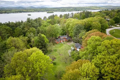43 White Oaks Road, Laconia, NH 03246 - Photo 2