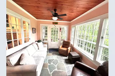 43 White Oaks Road, Laconia, NH 03246 - Photo 26