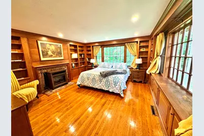 43 White Oaks Road, Laconia, NH 03246 - Photo 18