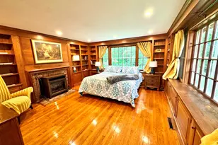 43 White Oaks Rd, Laconia, NH 03246 - Photo 18