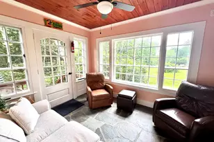 43 White Oaks Rd, Laconia, NH 03246 - Photo 22
