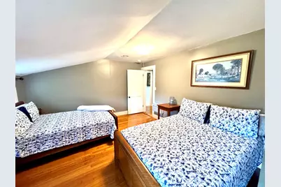43 White Oaks Road, Laconia, NH 03246 - Photo 34