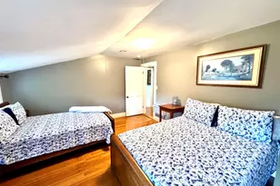 43 White Oaks Rd, Laconia, NH 03246 - Photo 34