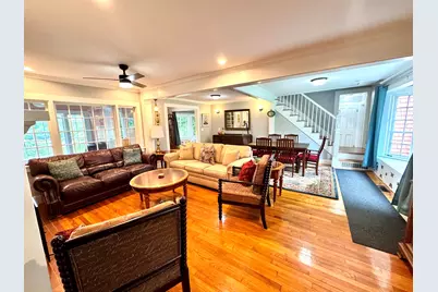 43 White Oaks Road, Laconia, NH 03246 - Photo 4