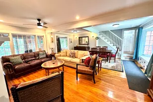 43 White Oaks Rd, Laconia, NH 03246 - Photo 4