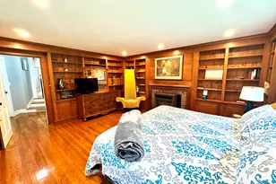 43 White Oaks Rd, Laconia, NH 03246 - Photo 6