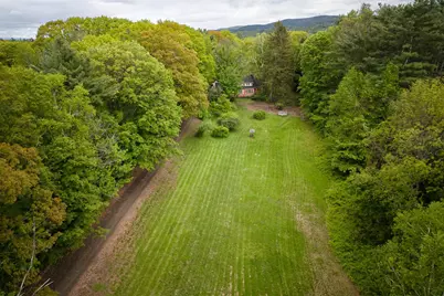 43 White Oaks Road, Laconia, NH 03246 - Photo 2