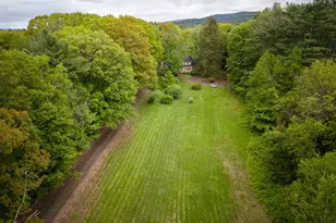 43 White Oaks Rd, Laconia, NH 03246 - Photo 2