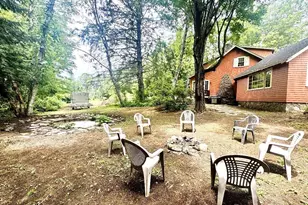 43 White Oaks Rd, Laconia, NH 03246 - Photo 40