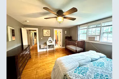 43 White Oaks Road, Laconia, NH 03246 - Photo 30