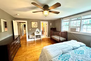 43 White Oaks Rd, Laconia, NH 03246 - Photo 30