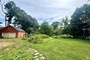 43 White Oaks Rd, Laconia, NH 03246 - Photo 54