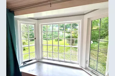 43 White Oaks Road, Laconia, NH 03246 - Photo 16