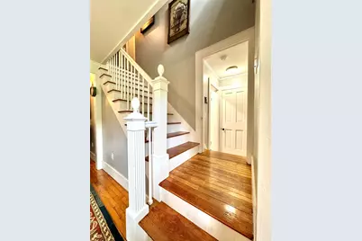 43 White Oaks Road, Laconia, NH 03246 - Photo 32
