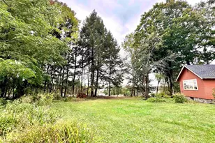43 White Oaks Rd, Laconia, NH 03246 - Photo 44