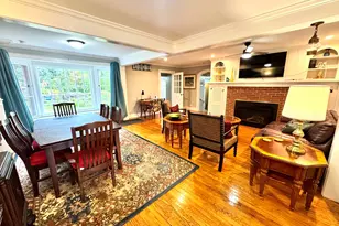 43 White Oaks Rd, Laconia, NH 03246 - Photo 4