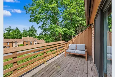 57 Quarry Circle Drive, Milford, NH 03055 - Photo 38