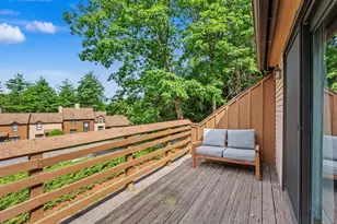 57 Quarry Cir Dr, Milford, NH 03055 - Photo 38