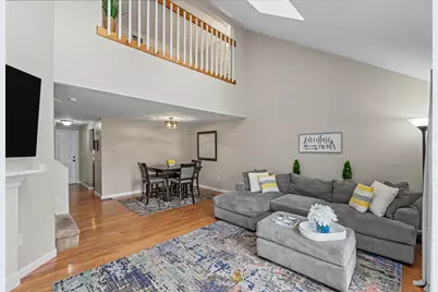 57 Quarry Circle Drive, Milford, NH 03055 - Photo 12