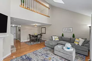 57 Quarry Cir Dr, Milford, NH 03055 - Photo 12