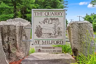 57 Quarry Cir Dr, Milford, NH 03055 - Photo 44