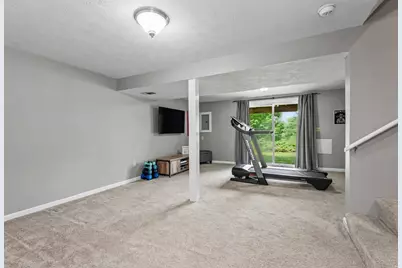 57 Quarry Circle Drive, Milford, NH 03055 - Photo 28