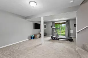 57 Quarry Cir Dr, Milford, NH 03055 - Photo 28