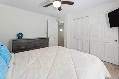 57 Quarry Circle Drive, Milford, NH 03055 - Photo 20