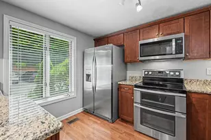 57 Quarry Cir Dr, Milford, NH 03055 - Photo 6