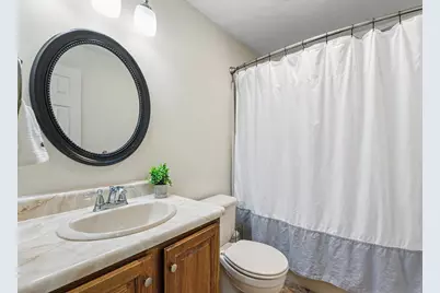 57 Quarry Circle Drive, Milford, NH 03055 - Photo 26
