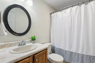 57 Quarry Cir Dr, Milford, NH 03055 - Photo 26