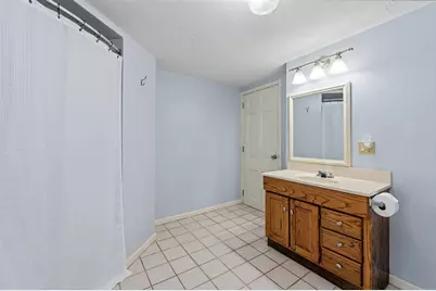 57 Quarry Circle Drive, Milford, NH 03055 - Photo 34