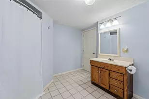 57 Quarry Cir Dr, Milford, NH 03055 - Photo 34